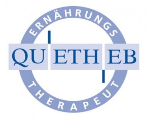 Quetheb-ET