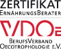 ZertEB VDOE Logo2014 Web